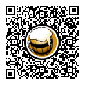 Recipe QR Code