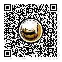 Recipe QR Code