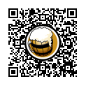 Recipe QR Code