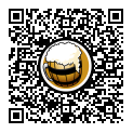 Recipe QR Code