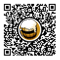 Recipe QR Code