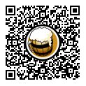 Recipe QR Code