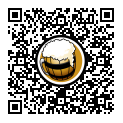 Recipe QR Code