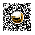 Recipe QR Code