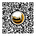 Recipe QR Code