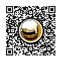 Recipe QR Code