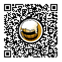 Recipe QR Code