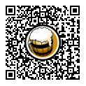 Recipe QR Code