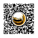 Recipe QR Code