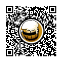 Recipe QR Code