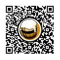 Recipe QR Code