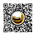 Recipe QR Code