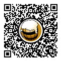 Recipe QR Code