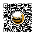 Recipe QR Code