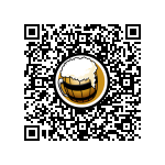 Recipe QR Code