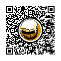 Recipe QR Code