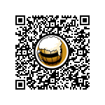 Recipe QR Code