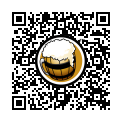 Recipe QR Code