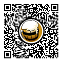 Recipe QR Code