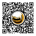 Recipe QR Code