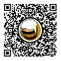 Recipe QR Code