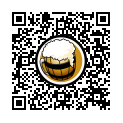 Recipe QR Code