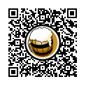 Recipe QR Code