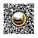 Recipe QR Code