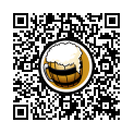 Recipe QR Code