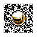 Recipe QR Code