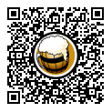 Recipe QR Code