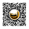 Recipe QR Code