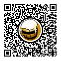 Recipe QR Code