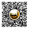 Recipe QR Code