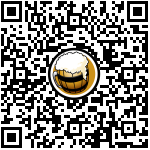 Recipe QR Code