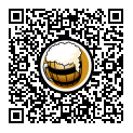 Recipe QR Code