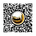 Recipe QR Code