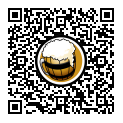 Recipe QR Code