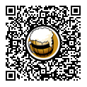 Recipe QR Code