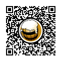 Recipe QR Code