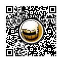 Recipe QR Code