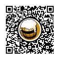 Recipe QR Code