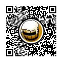 Recipe QR Code