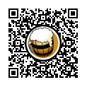 Recipe QR Code