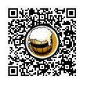 Recipe QR Code