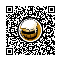 Recipe QR Code