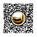 Recipe QR Code