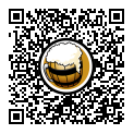 Recipe QR Code