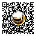 Recipe QR Code