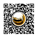 Recipe QR Code